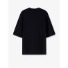 Heavy Boxy Tee