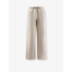 Cotton Jogging Trousers