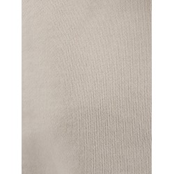 Cotton Jogging Trousers