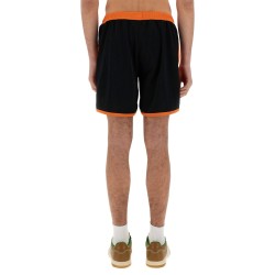 JERSEY SHORTS