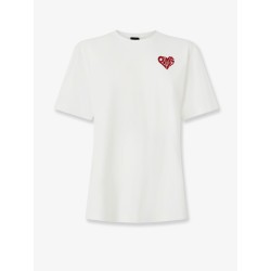 Strepitoso cotton t-shirt