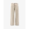 Cotton trousers