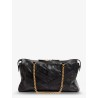 Valentino Garavani Panthea leather shoulder bag