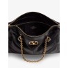 Valentino Garavani Panthea leather shoulder bag