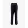 TorrePalane virgin wool blend trousers