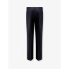 Torrecanne viscose blend trousers