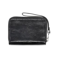 "NAPLACK" WALLET