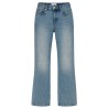 JEANS "BETZY"