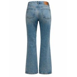 JEANS "BETZY"
