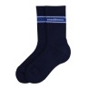 SOCKS WITH LOGO