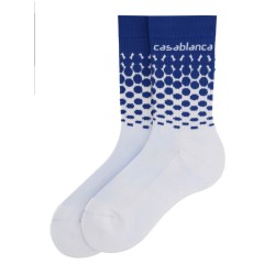 SOCKS WITH LOGO