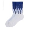 SOCKS WITH LOGO