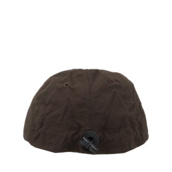 "BALUCHON" BASEBALL CAP