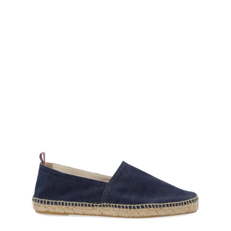 ESPADRILLE "PABLO/002"