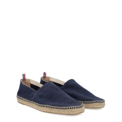 ESPADRILLE "PABLO/002"