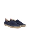 ESPADRILLE "PABLO/002"