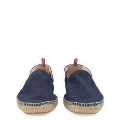 ESPADRILLE "PABLO/002"