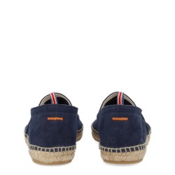 ESPADRILLE "PABLO/002"