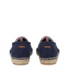 ESPADRILLE "PABLO/002"