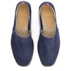 ESPADRILLE "PABLO/002"