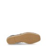 ESPADRILLE "PABLO/002"
