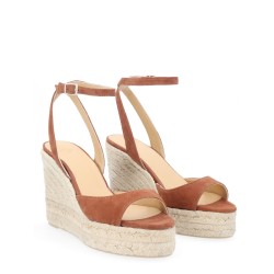 SANDAL "BROOK/8ED/007"