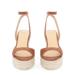 SANDAL "BROOK/8ED/007"