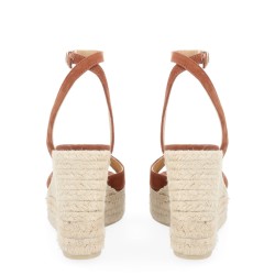 SANDAL "BROOK/8ED/007"