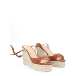 SANDAL "BROOK/8ED/007"