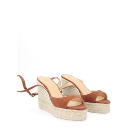 SANDAL "BROOK/8ED/007"