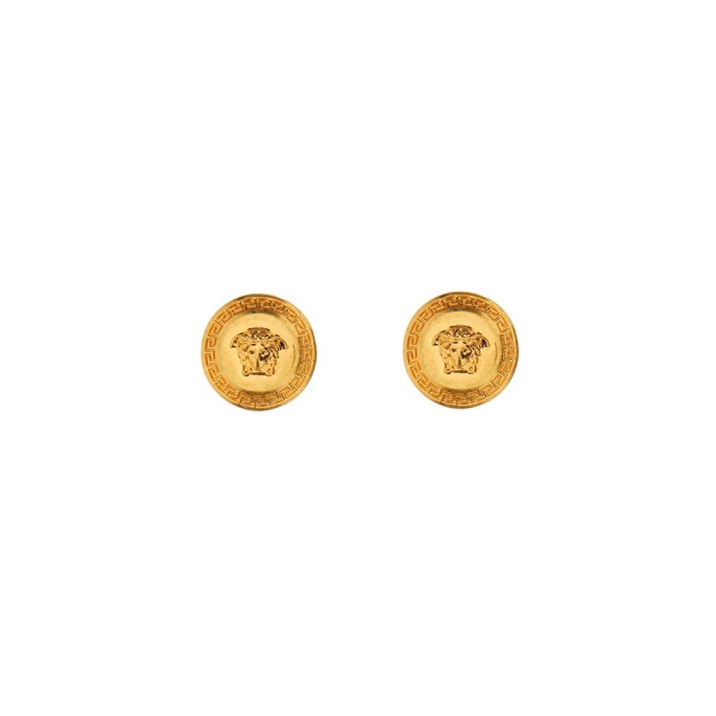 "TRIBUTE" EARRINGS
