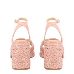 SANDAL "VALERIETTE/258"