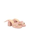 SANDAL "VALERIETTE/258"