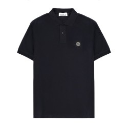POLO WITH LOGO