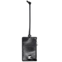 CARD HOLDER "NAPLACK"