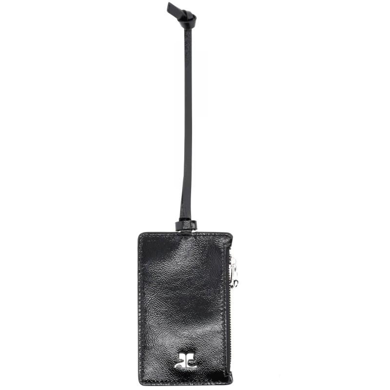 CARD HOLDER "NAPLACK"