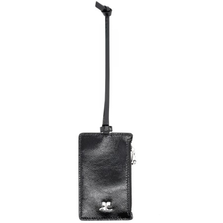 CARD HOLDER "NAPLACK"