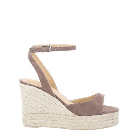 SANDAL "BROOK/8ED/007"