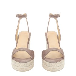 SANDAL "BROOK/8ED/007"