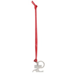 KEYCHAIN "AC NAPLACK"