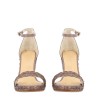SANDAL "BERNA/258"