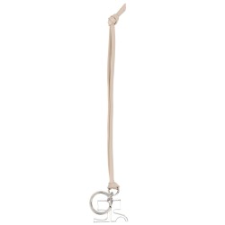 KEYCHAIN "AC NAPLACK"