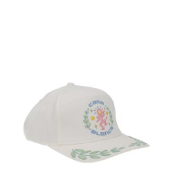 "DANCE JOY" BASEBALL HAT