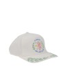 "DANCE JOY" BASEBALL HAT