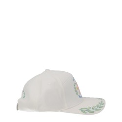 "DANCE JOY" BASEBALL HAT