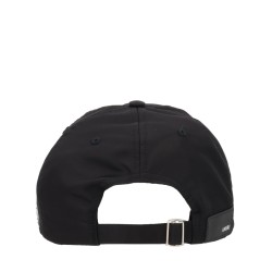 BASEBALL HAT WITH LOGO