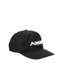 BASEBALL HAT WITH LOGO