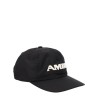 BASEBALL HAT WITH LOGO