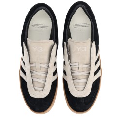 "GAZELLE" SNEAKER