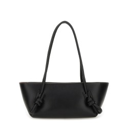 BORSA BAGUETTE "FLECA"